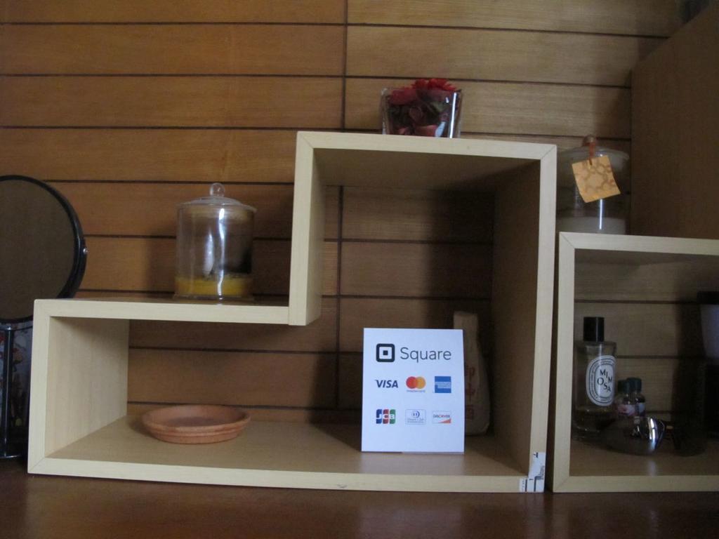 Отель Kawasaki Share House Экстерьер фото